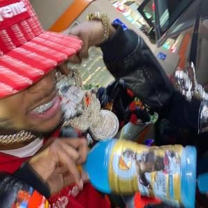 Meet your Posher, Niah